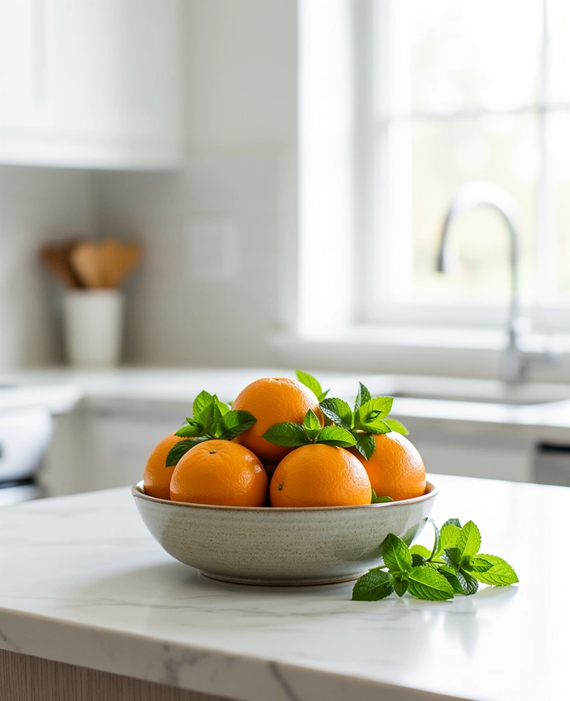 Environnement de travail Nutrition Équilibre