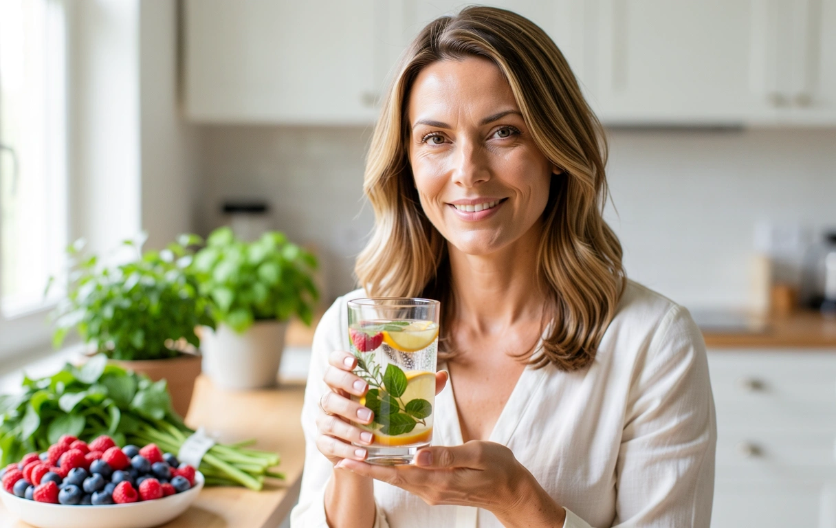 Conseiller en nutrition à Bordeaux